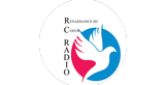 Rc Radio Renaissance Du Coeur radio live streaming logo