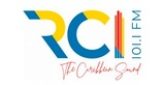 RCI radio live streaming logo