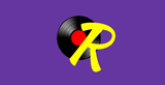 Rclasicos 96.9 FM radio live streaming logo