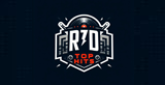 RD Top Hits radio live streaming logo