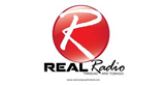 Real Radio radio live streaming logo