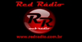 RED RÁDIO radio live streaming logo
