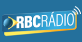 Rede Brasil de Comunicação radio live streaming logo