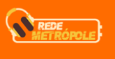 REDE METROPOLE RS radio live streaming logo