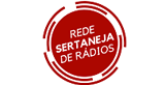 Rede Sertaneja de Rádios radio live streaming logo