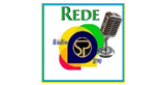 Rede Sp 890 Radio Station Logo Rede Sp 890 radio live streaming logo