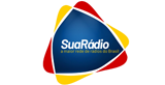 Rede Sua Radio radio live streaming logo