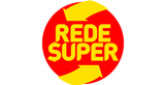 Rede Super LJ394 radio live streaming logo