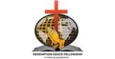 Redemption Radio radio live streaming logo