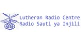 Redio Sauti ya Injili radio live streaming logo