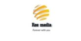 Ree radio radio live streaming logo