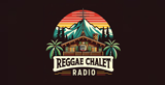 Reggae Chalet Radio radio live streaming logo