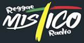 Reggae Mistico Radio radio live streaming logo