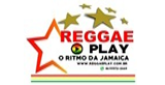 Reggae Play radio live streaming logo