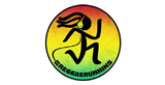 Reggae Runnins Radio radio live streaming logo