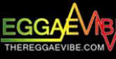 Reggae Vibe Radio radio live streaming logo