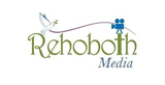 Rehoboth Media radio live streaming logo