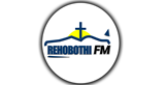 Rehoboth Radio radio live streaming logo