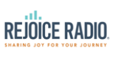Rejoice Radio radio live streaming logo