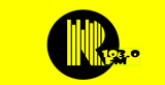 Relax 103 Fm radio live streaming logo