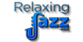 RelaxingJazz.com – Smooth Jazz radio live streaming logo