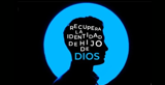 Religión Bendiciones radio live streaming logo