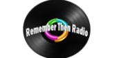 Remember Then Radio radio live streaming logo