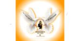 Remesha Amahoro FM radio live streaming logo