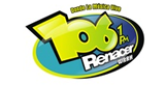 Renacer Radio radio live streaming logo