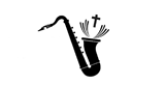 restoration radio radio live streaming logo