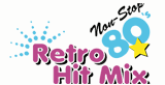 Retro Hit Mix radio live streaming logo