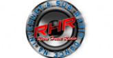 Retro House Radio radio live streaming logo