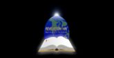 Revelation HN Radio radio live streaming logo