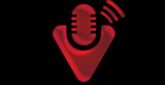 ReVerb Radio radio live streaming logo