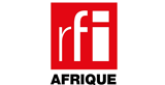 RFI 1 Afrique GB radio live streaming logo