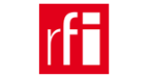 RFI en Espanol radio live streaming logo
