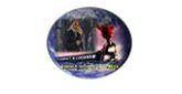Rhema Word Express radio live streaming logo