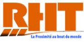 Rht Guadeloupe-radio Haute Tension radio live streaming logo