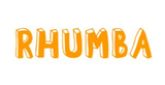 Rhumba Music Radio radio live streaming logo