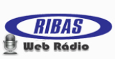Ribas Web Radio radio live streaming logo