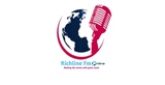 Richline Fm radio live streaming logo