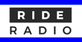 Ride Radio radio live streaming logo