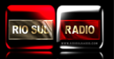 Rio Sul Radio radio live streaming logo