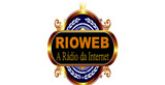 Rio Web radio live streaming logo