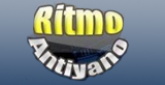 Ritmo Antiyano radio live streaming logo