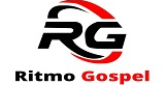 Ritmo Gospel radio live streaming logo