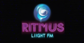 Ritmus Light radio live streaming logo