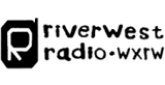 Riverwest Radio radio live streaming logo