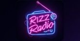 Rizz Radio radio live streaming logo