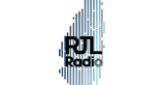 RJL Radio radio live streaming logo